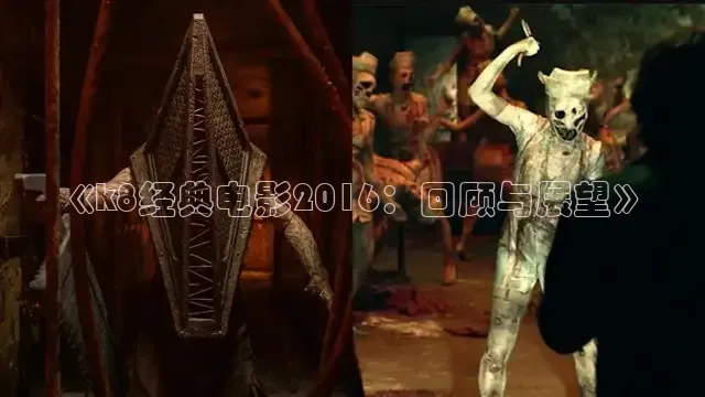 小小影视app免费下载正版