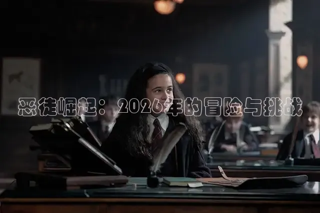 小小影视app官网