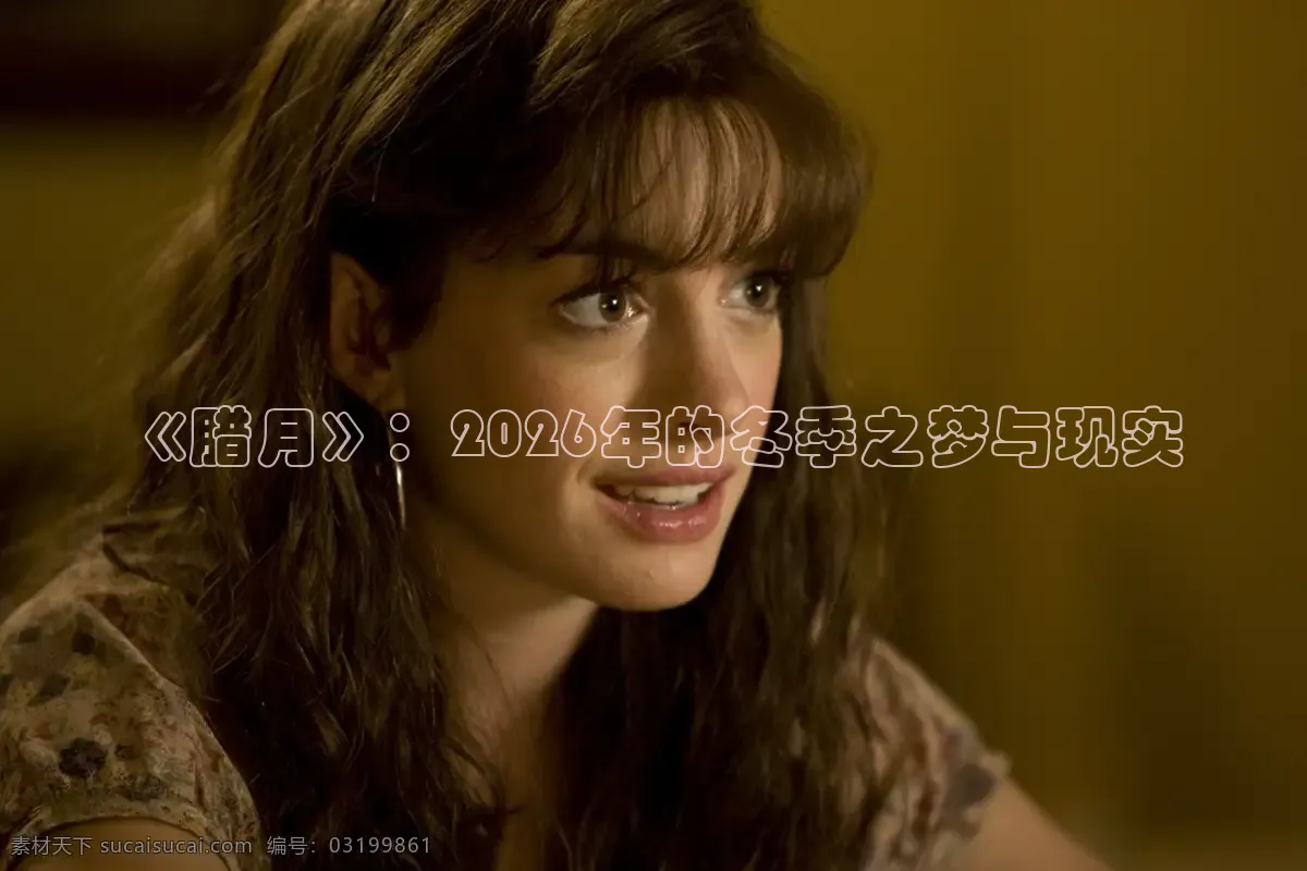 小小影视app免费下载正版